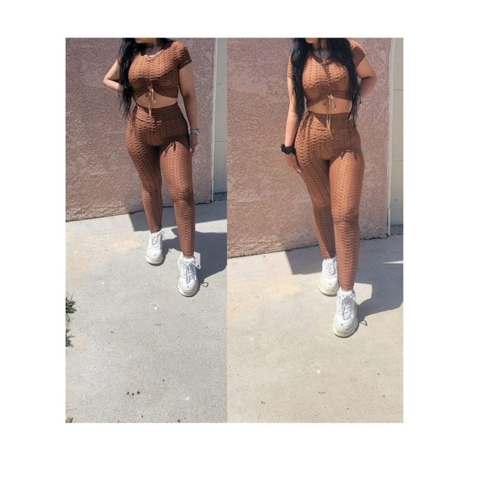 Active Set